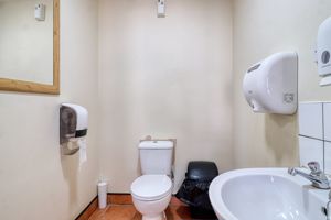 Cafe- click for photo gallery